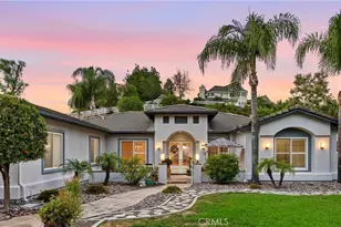 40823 Baccarat Rd, Temecula, CA 92591 - Photo 1