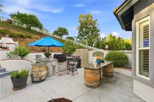 40823 Baccarat Rd, Temecula, CA 92591 - Photo 32