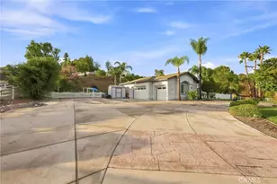 40823 Baccarat Rd, Temecula, CA 92591 - Photo 36