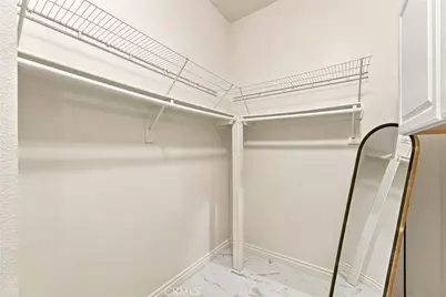 40823 Baccarat Road, Temecula, CA 92591 - Photo 24