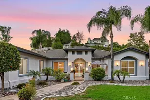 40823 Baccarat Rd, Temecula, CA 92591 - Photo 38