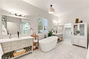 40823 Baccarat Rd, Temecula, CA 92591 - Photo 20