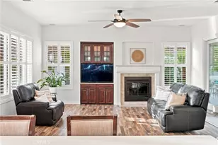 40823 Baccarat Rd, Temecula, CA 92591 - Photo 14