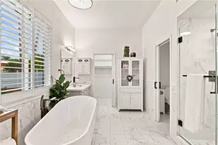 40823 Baccarat Rd, Temecula, CA 92591 - Photo 22