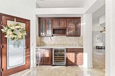 40823 Baccarat Road, Temecula, CA 92591 - Photo 12