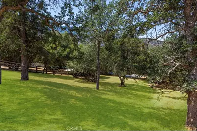 1 Kirkham Court, Keene, CA 93531 - Photo 6