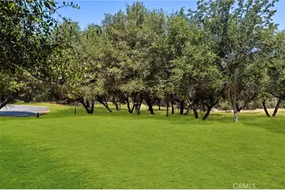 1 Kirkham Court, Keene, CA 93531 - Photo 4