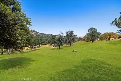 1 Kirkham Court, Keene, CA 93531 - Photo 8