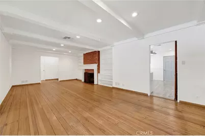 13916 Cohasset Street, Van Nuys, CA 91405 - Photo 16
