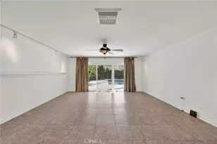 13916 Cohasset St, Van Nuys, CA 91405 - Photo 18