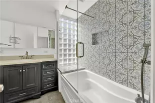 13916 Cohasset St, Van Nuys, CA 91405 - Photo 34