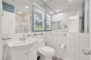 13916 Cohasset St, Van Nuys, CA 91405 - Photo 28