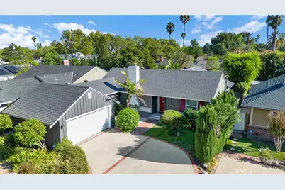13916 Cohasset Street, Van Nuys, CA 91405 - Photo 4