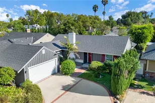 13916 Cohasset St, Van Nuys, CA 91405 - Photo 4