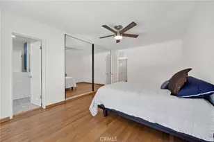 13916 Cohasset St, Van Nuys, CA 91405 - Photo 28