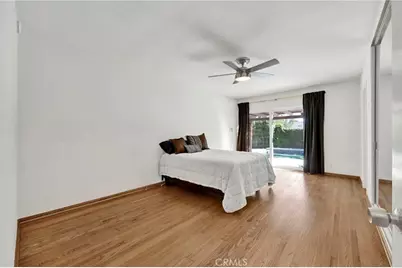13916 Cohasset Street, Van Nuys, CA 91405 - Photo 26