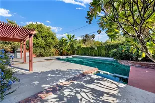 13916 Cohasset St, Van Nuys, CA 91405 - Photo 44