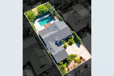 13916 Cohasset Street, Van Nuys, CA 91405 - Photo 2