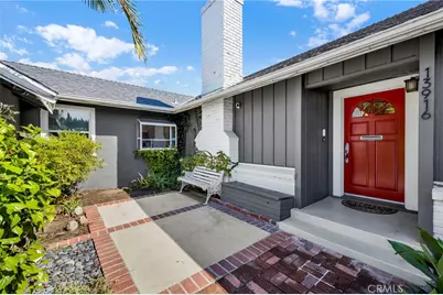 13916 Cohasset Street, Van Nuys, CA 91405 - Photo 8