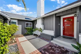 13916 Cohasset St, Van Nuys, CA 91405 - Photo 8