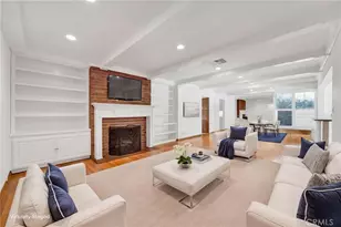13916 Cohasset St, Van Nuys, CA 91405 - Photo 10