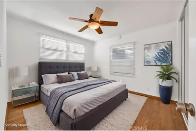 13916 Cohasset Street, Van Nuys, CA 91405 - Photo 32