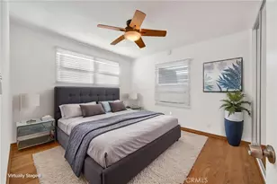 13916 Cohasset St, Van Nuys, CA 91405 - Photo 32