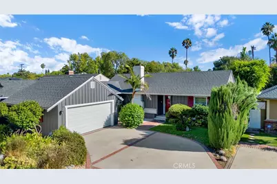 13916 Cohasset Street, Van Nuys, CA 91405 - Photo 2