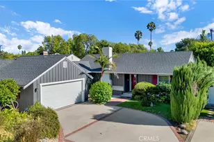 13916 Cohasset St, Van Nuys, CA 91405 - Photo 2