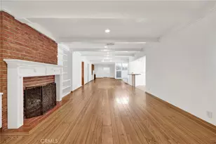 13916 Cohasset St, Van Nuys, CA 91405 - Photo 14