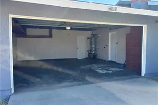 40624 166th, Lancaster, CA 93535 - Photo 34