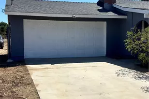 40624 166th, Lancaster, CA 93535 - Photo 18
