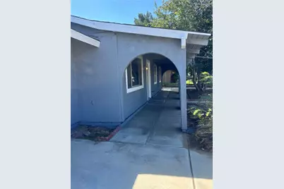 40624 166th, Lancaster, CA 93535 - Photo 34