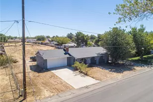 40624 166th, Lancaster, CA 93535 - Photo 4