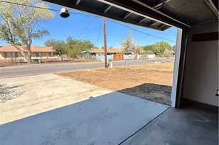 40624 166th, Lancaster, CA 93535 - Photo 26