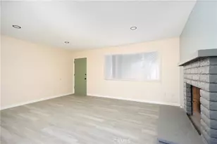 40624 166th, Lancaster, CA 93535 - Photo 50