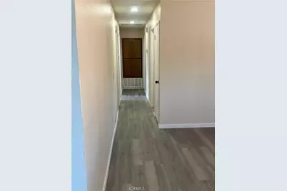 40624 166th, Lancaster, CA 93535 - Photo 28
