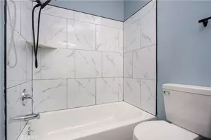 40624 166th, Lancaster, CA 93535 - Photo 52