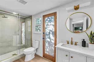 27064 Esward Dr, Calabasas, CA 91301 - Photo 16