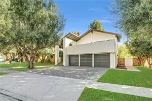 27064 Esward Dr, Calabasas, CA 91301 - Photo 1
