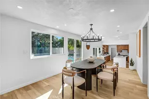 27064 Esward Dr, Calabasas, CA 91301 - Photo 14
