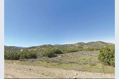 35469 Shannondale Road, Acton, CA 93510 - Photo 2