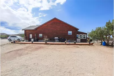 9569 E Avenue Y8, Littlerock, CA 93543 - Photo 6