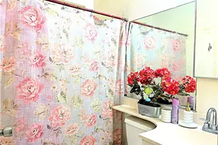38510 159th, Palmdale, CA 93591 - Photo 42