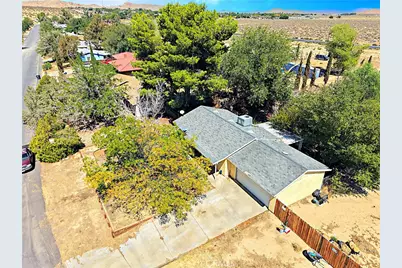 38510 159th, Palmdale, CA 93591 - Photo 6