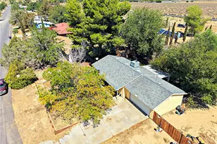 38510 159th, Palmdale, CA 93591 - Photo 6
