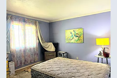 38510 159th, Palmdale, CA 93591 - Photo 40