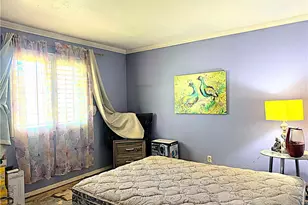 38510 159th, Palmdale, CA 93591 - Photo 40