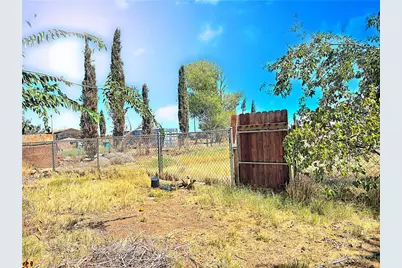 38510 159th, Palmdale, CA 93591 - Photo 28