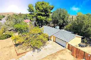 38510 159th, Palmdale, CA 93591 - Photo 4